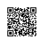 P51-2000-S-S-I12-4-5OVP-000-000 QRCode