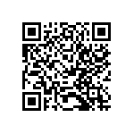 P51-2000-S-S-I36-20MA-000-000 QRCode