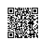 P51-2000-S-S-M12-20MA-000-000 QRCode