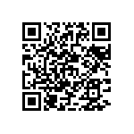 P51-2000-S-S-M12-4-5OVP-000-000 QRCode