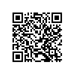 P51-2000-S-S-M12-4-5V-000-000 QRCode