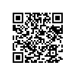 P51-2000-S-S-MD-5V-000-000 QRCode