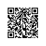 P51-2000-S-S-P-4-5V-000-000 QRCode