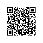 P51-2000-S-T-I12-20MA-000-000 QRCode