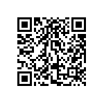 P51-2000-S-T-I12-5V-000-000 QRCode