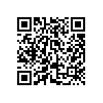 P51-2000-S-T-I36-4-5OVP-000-000 QRCode