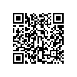 P51-2000-S-T-MD-20MA-000-000 QRCode