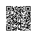 P51-2000-S-T-MD-5V-000-000 QRCode