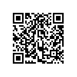 P51-2000-S-T-P-4-5V-000-000 QRCode