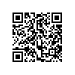 P51-2000-S-T-P-5V-000-000 QRCode