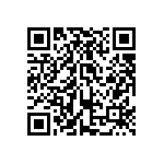 P51-2000-S-U-D-4-5OVP-000-000 QRCode