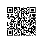 P51-2000-S-U-D-5V-000-000 QRCode