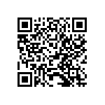 P51-2000-S-U-I12-20MA-000-000 QRCode