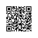 P51-2000-S-U-I12-4-5OVP-000-000 QRCode