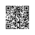 P51-2000-S-U-I12-5V-000-000 QRCode