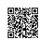 P51-2000-S-U-I36-4-5OVP-000-000 QRCode