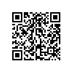 P51-2000-S-U-M12-5V-000-000 QRCode