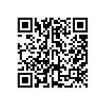 P51-2000-S-U-MD-4-5OVP-000-000 QRCode