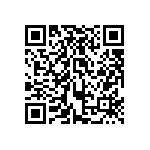 P51-2000-S-U-P-4-5OVP-000-000 QRCode