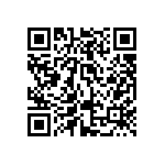 P51-2000-S-W-I12-4-5OVP-000-000 QRCode