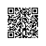 P51-2000-S-W-M12-4-5V-000-000 QRCode