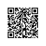 P51-2000-S-W-M12-5V-000-000 QRCode