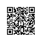 P51-2000-S-W-MD-4-5V-000-000 QRCode