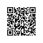 P51-2000-S-W-MD-5V-000-000 QRCode