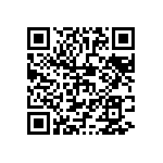 P51-2000-S-W-P-20MA-000-000 QRCode