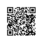 P51-2000-S-Y-D-4-5OVP-000-000 QRCode