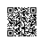 P51-2000-S-Y-I12-20MA-000-000 QRCode