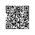 P51-2000-S-Y-I36-5V-000-000 QRCode