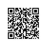 P51-2000-S-Y-M12-4-5V-000-000 QRCode