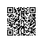 P51-2000-S-Y-MD-4-5OVP-000-000 QRCode