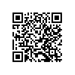 P51-2000-S-Z-I12-20MA-000-000 QRCode