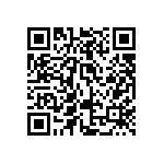 P51-2000-S-Z-I12-4-5OVP-000-000 QRCode