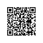 P51-2000-S-Z-I36-20MA-000-000 QRCode