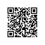 P51-2000-S-Z-I36-5V-000-000 QRCode