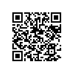 P51-2000-S-Z-MD-20MA-000-000 QRCode