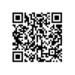 P51-2000-S-Z-MD-5V-000-000 QRCode