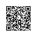 P51-3-G-UB-I36-20MA-000-000 QRCode