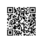 P51-300-A-A-D-20MA-000-000 QRCode