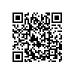 P51-300-A-A-D-4-5OVP-000-000 QRCode