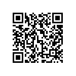 P51-300-A-A-I12-20MA-000-000 QRCode