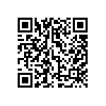 P51-300-A-A-I12-4-5OVP-000-000 QRCode