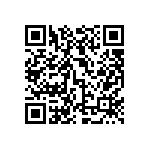 P51-300-A-A-I36-20MA-000-000 QRCode