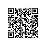 P51-300-A-A-M12-20MA-000-000 QRCode