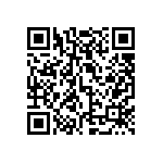 P51-300-A-A-M12-5V-000-000 QRCode