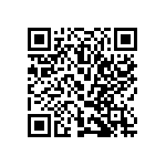 P51-300-A-A-MD-4-5V-000-000 QRCode