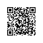 P51-300-A-A-MD-5V-000-000 QRCode